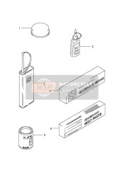 Opcional